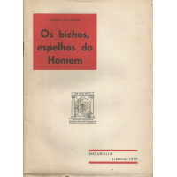 Livros/Acervo/C/CUNHA ALFREDO OS